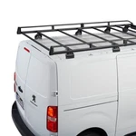 Roof Rack For Toyota Land Cruiser HDJ95 - Doors From 1996 2002 Aci. Fixed Price $637.11.