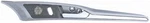 Dorman 15756 Interior Door Handle Fits Ford Fusion DS7Z-54239A00-HA. Fixed Price $142.20.
