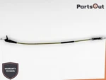 2015-2018 Bmw X4 Rear Exterior Door Handle Release / Bowden Cable 7319353 Oem. Fixed Price $31.04.