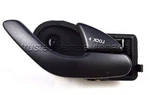 Fits 2001 To 2007 Ford Escape Interior Door Handle Right. Fixed Price $21.47.