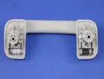 Genuine Mopar Grab Handle 1JK561W1AB. Fixed Price $57.99.