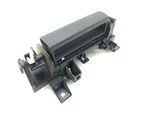 Chrysler Grand Voyager Interior Door Handle Opener Sliding AMD196088. Fixed Price $13.95.