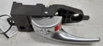 Dodge Dart Door Handle Left Driver Front Interior Inside 2013 2014 2015 2016 Oem. Fixed Price $13.06.