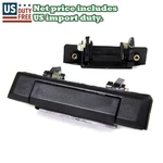 Fit Toyota Corolla Hilux MARK4 KE70 LN50 RN55 LN56 60 61 65 Door Handles Pair. Fixed Price $60.56.