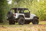 Rugged Ridge 11509.20 Door. Fixed Price $479.99.