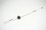 2014-2017 Audi SQ5 Rear Door Bowden Cable Interior Handle 8R0839085B. Fixed Price $14.95.