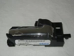 Depo 312-50019-013 Right Passenger Door Handle. Fixed Price $12.83.