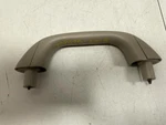 2008 Toyota Corolla Front Right Passenger Side Roof Grip Grab Handle Oem. Fixed Price $36.90.