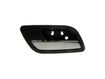 Dorman 81179 Interior Door Handle. Fixed Price $30.54.
