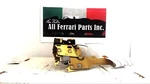 Ferrari Part 61533300 Lock For Right Door. Fixed Price $625.00.