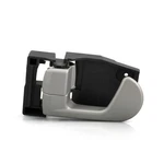 For 2004-2011 Mitsubishi Endeavor Interior Door Handle Front/rear, Driver Side. Fixed Price $18.08.