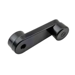World American WA06-0070 Window Crank Handle. Fixed Price $35.25.