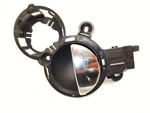 1502074 Within Front Right Handle / 2706655 For Mini R50, R53. Fixed Price $50.58.
