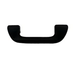 2018-2020 Acura Tlx Front Left Or Right Roof Grab Grip Handle 83240-SNA-A01ZS. Fixed Price $15.00.