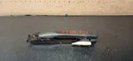 18 19 20 21 22 23 24 Nissan Kicks Left Rear Door Exterior Handle 806115RL0A. Fixed Price $99.99.