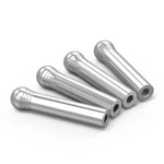 Aluminum Car Interior Door Lock Knobs Handle Pull Pin Trim For Bmw E39 E60 Z3 X5. Fixed Price $9.90.