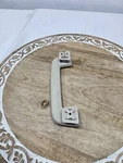 2008 Land Rover Range Roof Headliner Front Grab Grip Handle Oem. Fixed Price $27.55.