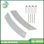 For 1998-2010 Bug Repair Pull Handles 1PAIR Interior Door Panel. Fixed Price $29.77.