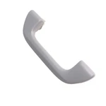 2008-2017 Honda Accord Sedan Passenger Right Rear Roof Grab Grip Handle Bar Oem. Fixed Price $30.77.
