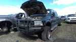 Used Engine Control Module (ecm) Fits: 2002 Ford F350SD Pickup Electronic. Fixed Price $907.20.
