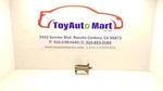 2004 Toyota Sienna Driver Side Rear Interior Door Handle. Fixed Price $59.99.