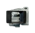 Oem New 1989 - 1998 Land Rover DISCOVERY1 Door Handle DBP5840LNF / MXC2703RUN. Fixed Price $5.00.