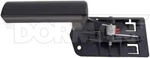 Dorman Interior Door Handle , Pn# 88574. Fixed Price $52.56.