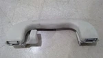 2017-2023 Buick Encore Gx Handle,roof Rail Rear Assist Lh 22766959. Fixed Price $60.00.
