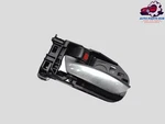 Acura Tlx 2016-2020 Front Rear Driver Side Door Panel Inner Handle Oem. Fixed Price $29.99.