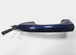 Genuine Ford Mondeo MK5 Front Passenger Keyless Door Handle Blue 2015 - 2022. Fixed Price $40.23.