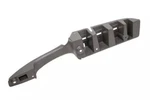 Genuine Gm 2003-2016 Chevrolet Front Right Side Door Trim Panel Handle 25750066. Fixed Price $47.69.
