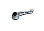 Clayton Machine Works PT-203 Window Crank Handle. Fixed Price $198.10.