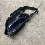 Mercedes W124 300TE E500 Front Rear Right Side Interior Door Handle Oem. Fixed Price $35.00.