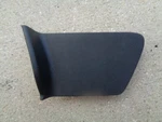 2014 Toyota Scion Tc Interior Door Handle Screw Cover Cap Left Driver Side Oem. Fixed Price $24.44.