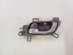 Front Left Driver Door Interior Handle Fits 12 13 14 15 Honda Civic Sedan. Fixed Price $28.00.