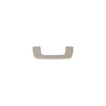 Grab Handle Front Driver Left Side For Lincoln Mkz Mercury Milan Fusion. Fixed Price $32.99.
