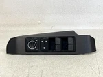 2014-2025 Lexus IS300 Front Left Driver Door Master Window Switch Oem LOT2634. Fixed Price $129.00.