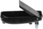 Interior Door Handle Uro Parts 90153107400. Fixed Price $95.82.