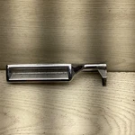 Ford Truck Pickup 1980-1986 F150-F350 Driver Lh Inside Door Handle Assembly. Fixed Price $22.99.