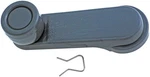 Window Crank Handle Dorman 722MX. Fixed Price $9.35.