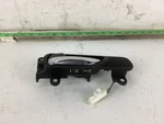 2006-2008 Lexus IS350 IS250 Rear Left Door Interior Handle Oem.. Fixed Price $34.99.