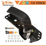 Fits 07-13 Chevy Silverado Gmc Sierrainterior Right Door Handles Repair Kit. Fixed Price $17.79.