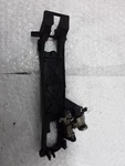 L/f Left Front Door Handle Body W/o Cover 2004 Mercedes S430 S-430 Z-93P. Fixed Price $40.92.