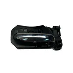 Honda Pilot Door Handle 16 To 22 Inside Front Right Black Oem 72120TG7A01ZB. Fixed Price $39.99.