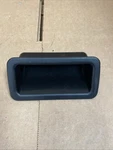 2015 2016 Impreza Hatch Back Rear Liftgate Trunk Handle Trim Oem 3325. Fixed Price $15.99.