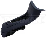 Dorman Interior Door Handle , Pn# 79793. Fixed Price $58.54.