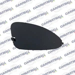 2006-2011 Honda Civic Rear Right Door Handle Screw Cover Cap 4313-2XXX Oem. Fixed Price $22.47.