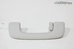2021-2022 Ford Bronco Sport Rear Left Side Upper Roof Grab Grip Handle Oem. Fixed Price $49.99.
