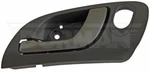 Dorman 81808 Interior Door Handle Front Left Fits Acura Rsx 72160-S6M-A01ZB. Fixed Price $102.94.
