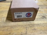ADS1423L Drivers Door Handle 00-06 Chevrolet Gmc . Nos. Fixed Price $18.00.